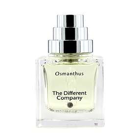 The Different Company Osmanthus edt 50ml