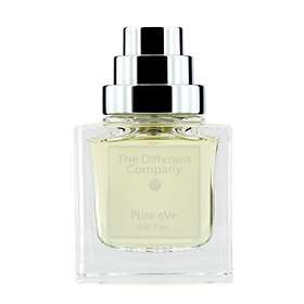 The Different Company Pure eVe edp 50ml