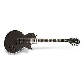 Epiphone Les Paul Prophecy Custom Plus EX