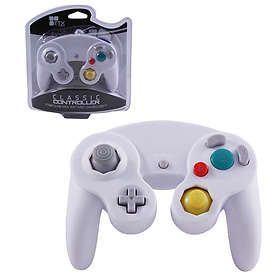 TTX Tech Classic Gamecube Controller (GC/Wii)