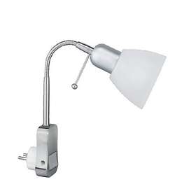 Trio-Leuchten 8911211-07