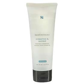 SkinCeuticals