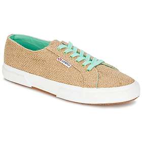 superga jutau