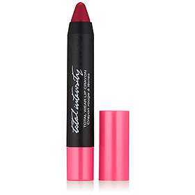 Prestige Cosmetics Total Intensity Wear Lip Crayon