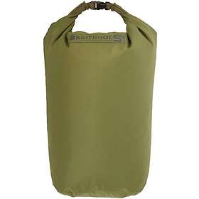 Daysack Side Pocket Dry Bags with roll top 90 Litre Karrimor SF Rucksack 