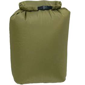 90 Litre Daysack Side Pocket Dry Bags with roll top Karrimor SF Rucksack 