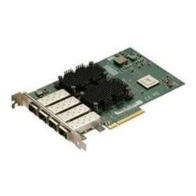Lenovo 00MJ097