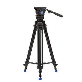 Benro BV4