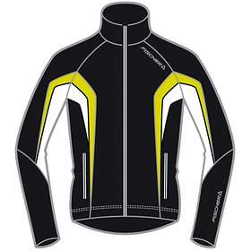 Fischer Lillehammer (Herr)