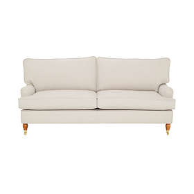Howard-sofa