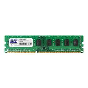 8gb ram 2025 ddr3l 1600mhz