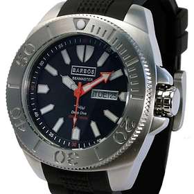 Barbos Seamaster SS-520