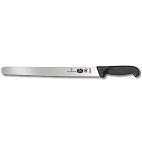 Victorinox Fibrox Ham Knife 30cm