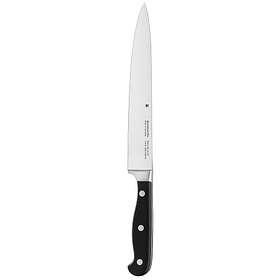 WMF Spitzenklasse Plus Carving Knife 20cm