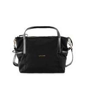 babybeau sophia changing bag