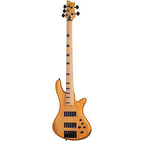 Schecter Stiletto Session-5