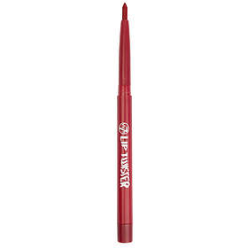 W7 Cosmetics Twister Lip Pencil