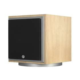 System Audio SubElectro 175
