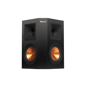Klipsch Reference Premiere RP-250S (each)