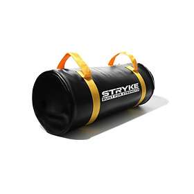 Stryke Power Bag 5kg