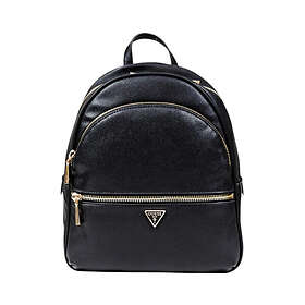 Guess Glamazon Bag