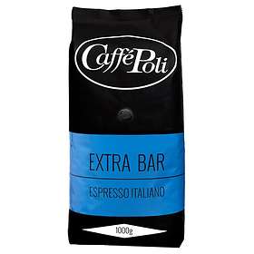 Caffe Poli Extrabar 1kg