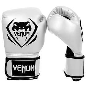Venum Gants de boxe VENUM Contender 10 Oz NEUFS pour une utilisation régulière 