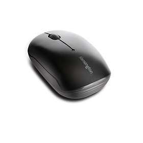 Kensington Pro Fit Bluetooth Mobile Mouse K72451