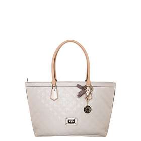Guess Juliet Medium Classic Tote Bag