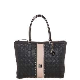 Guess Miss Social Tote Bag