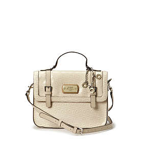 Guess Marigold Top Handle Flap
