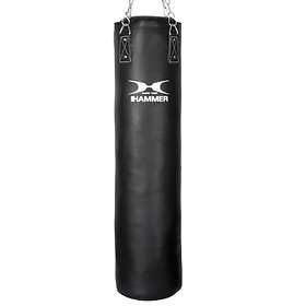 Hammer Sport Kick Punch Bag 180cm