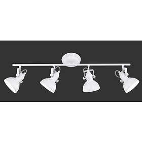 Trio-Leuchten 80154001