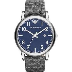 Emporio Armani Classic AR1833