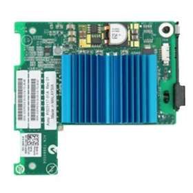 Emulex LPE1205-M