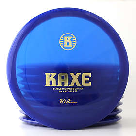 Kastaplast Kaxe K1