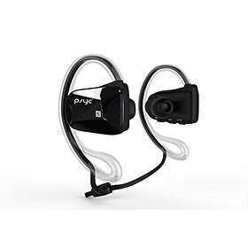 Psyc Elise SX In-ear