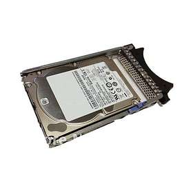 IBM 44V6850 146.8GB