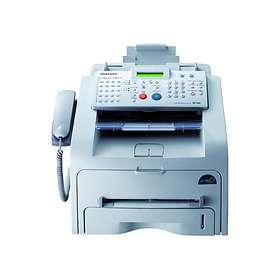 Samsung SF-560