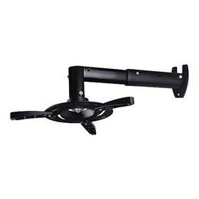 ART Multimedia P-103