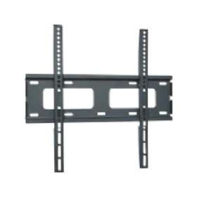 ART Multimedia AR-33