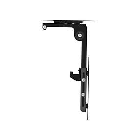 ART Multimedia AR-21