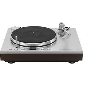 Luxman PD-171A