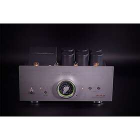 Line Magnetic 512CA