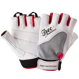 Trec Nutrition Woman Fitness Gloves