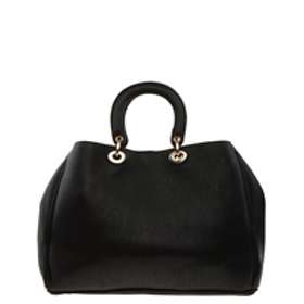 Have2have Cora Bag