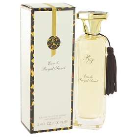 Five Star Fragrance Co. Eau De Royal Secret edt 100ml