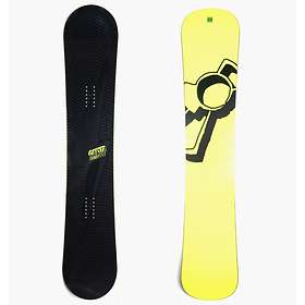 capita thunderstick 2015