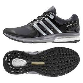 Adidas Questar Boost Techfit (Women's) Best Price | Compare at UK