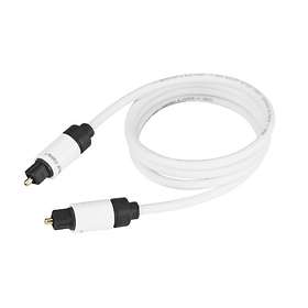 Real Cable Moniteur OPT-1 Toslink - Toslink 3m